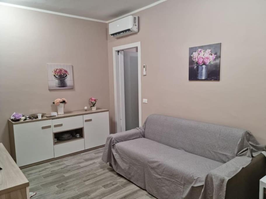 Da Francesco Apartment ปิซา ภายนอก รูปภาพ